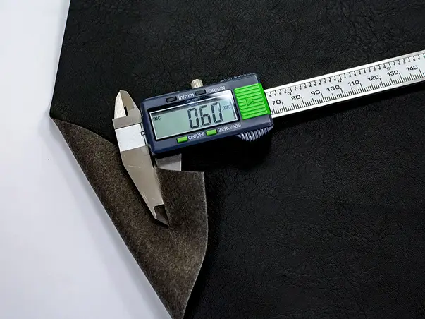 piele artificiala ecologica negru aspect natural moale fara adeziv 140cm s1