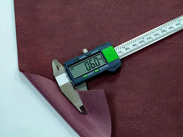 piele artificiala ecologica visiniu bordo aspect natural moale fara adeziv 140cm s1