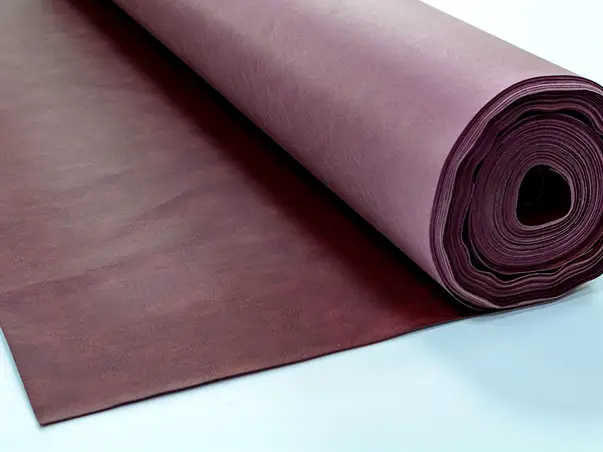 piele artificiala ecologica visiniu bordo aspect natural moale fara adeziv 140cm s3