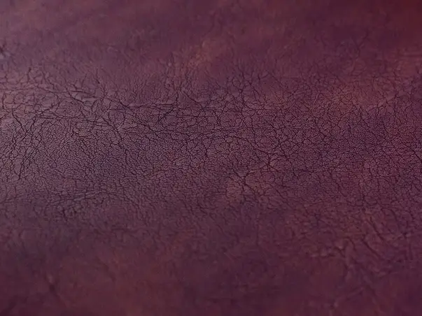 piele artificiala ecologica visiniu bordo aspect natural moale fara adeziv 140cm s4