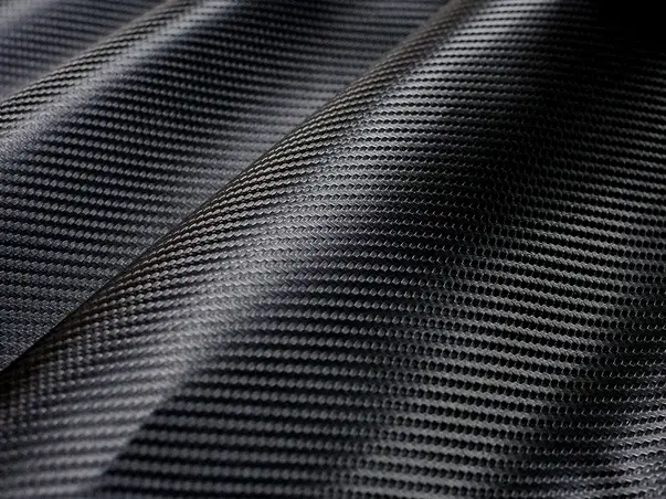 piele artificiala embosata carbon 3d textura suport microfibra 138cm s2