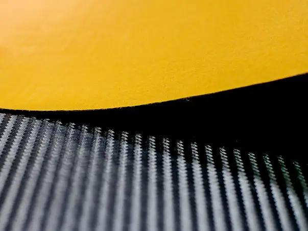 piele artificiala embosata carbon 3d textura suport microfibra cu adeziv 138cm s2