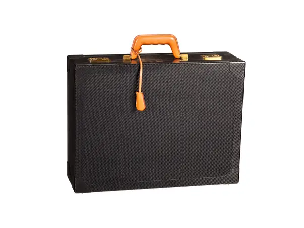 piele artificiala embosata carbon 3d textura suport microfibra cu adeziv 138cm s5