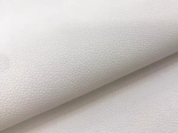 piele ecologica alba aspect natural moale flexibila fara adeziv grosime s0