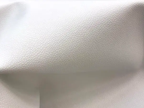 piele ecologica alba aspect natural moale flexibila fara adeziv grosime s2