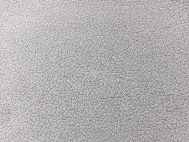 piele ecologica alba aspect natural moale flexibila fara adeziv grosime s3