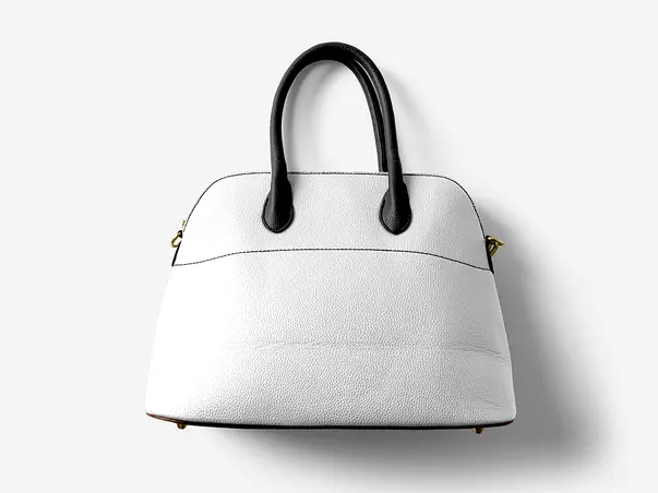 piele ecologica alba aspect natural moale flexibila fara adeziv grosime s7