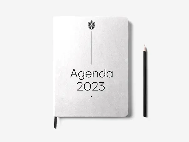 piele ecologica alba aspect natural moale flexibila fara adeziv grosime s8