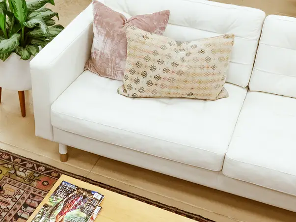 piele ecologica alba aspect natural moale flexibila fara adeziv grosime s9