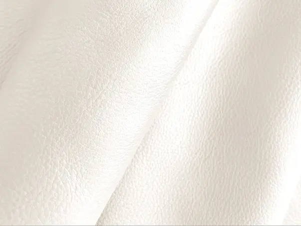 piele ecologica autoadeziva alba aspect natural moale flexibila grosime s0