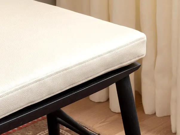 piele ecologica autoadeziva alba aspect natural moale flexibila grosime s3