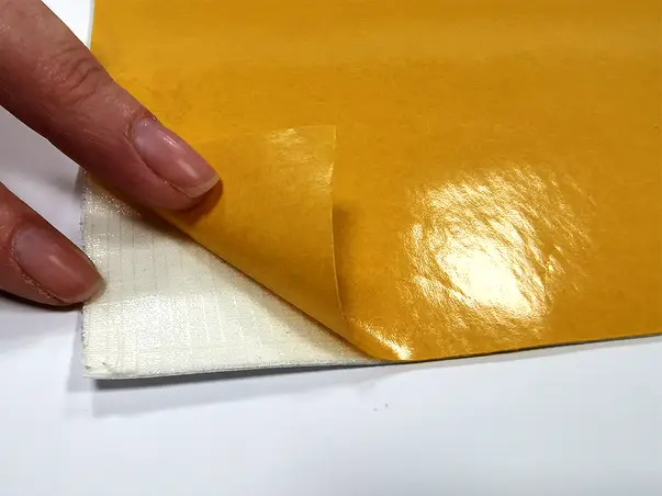 piele ecologica autoadeziva alba aspect natural moale i flexibila grosime 0 8 mm la ime 140 cm 1