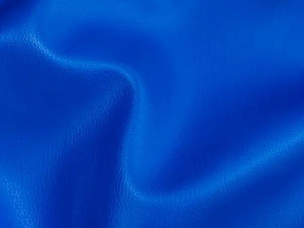 piele ecologica autoadeziva albastru cobalt aspect natural moale flexibila grosime s0