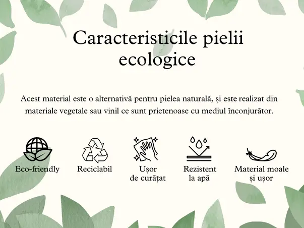 piele ecologica autoadeziva albastru cobalt aspect natural moale flexibila grosime s4