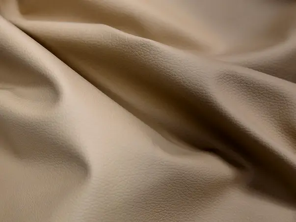 piele ecologica autoadeziva culoare crem aspect natural moale i flexibila 3