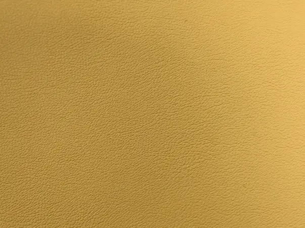 piele ecologica autoadeziva culoare galben narcisa aspect natural moale i flexibila grosime 0 8 mm la ime 137 cm 2