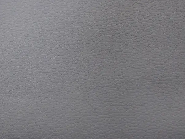 piele ecologica autoadeziva culoare gri aspect natural moale i flexibila 2