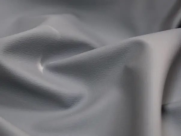 piele ecologica autoadeziva culoare gri aspect natural moale i flexibila 3