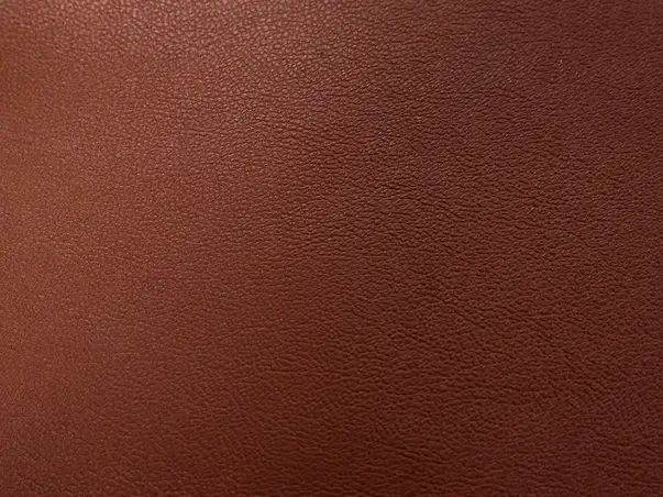 piele ecologica autoadeziva culoare maro aspect natural moale i flexibila 2