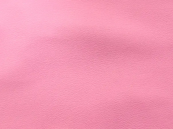 piele ecologica autoadeziva culoare roz aspect natural moale i flexibila 2