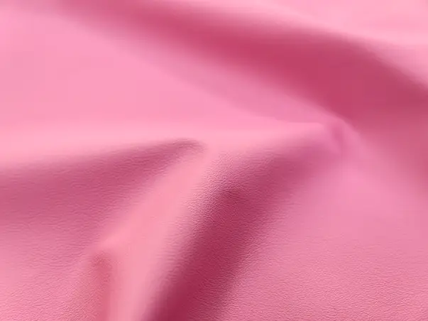 piele ecologica autoadeziva culoare roz aspect natural moale i flexibila 3