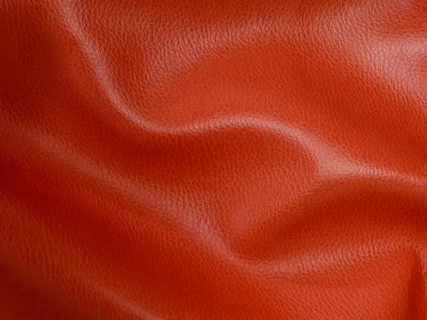 piele ecologica autoadeziva portocaliu caramiziu aspect natural moale flexibila grosime s0