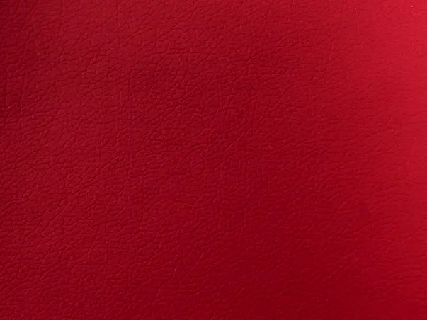 piele ecologica autoadeziva rosu rosie aspect natural moale flexibila 2