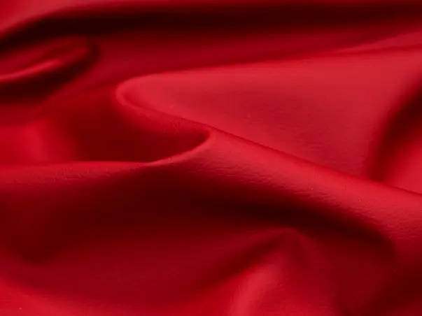 piele ecologica autoadeziva rosu rosie aspect natural moale flexibila 3