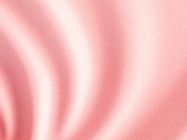 piele ecologica autoadeziva roz bombon aspect natural moale flexibila grosime s0