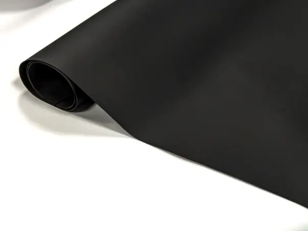 piele ecologica neagra