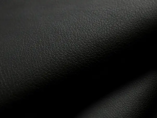 piele ecologica neagra aspect natural moale flexibila fara adeziv grosime s0