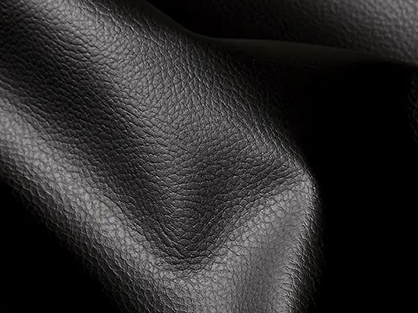 piele ecologica neagra aspect natural moale flexibila fara adeziv grosime s1