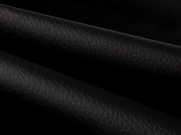 piele ecologica neagra aspect natural moale flexibila fara adeziv grosime s2