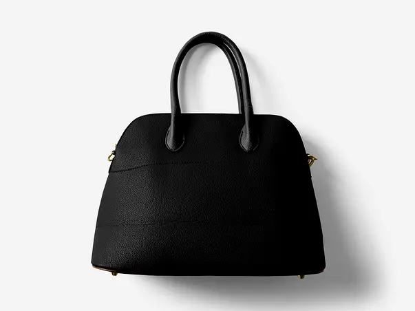 piele ecologica neagra aspect natural moale flexibila fara adeziv grosime s5