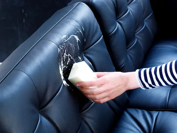 piele ecologica neagra aspect natural moale flexibila fara adeziv grosime s6