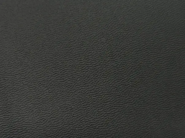 piele ecologica neagra cu aspect natural moale i flexibila fara adeziv grosime 0 8 mm la ime 140 cm 2