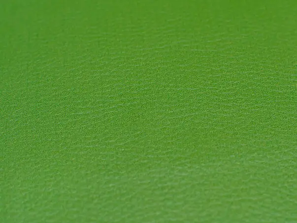 piele ecologica verde deschis aspect natural moale flexibila fara adeziv grosime s1
