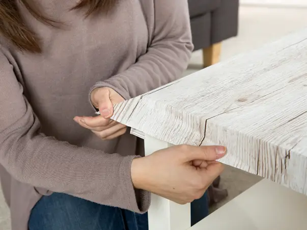 pino aurelio aplicare masa