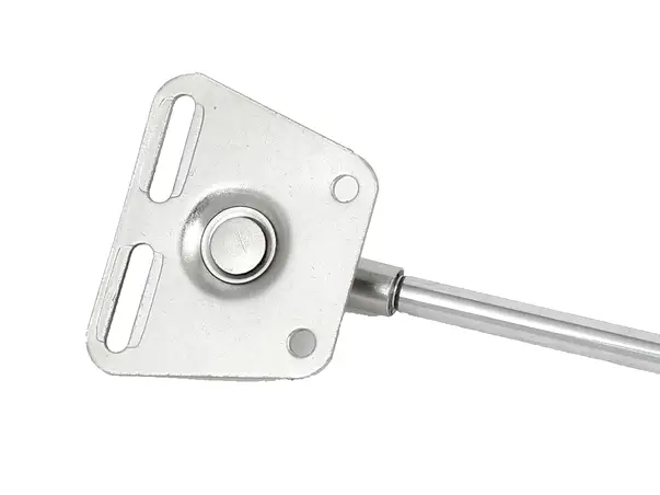 piston cu gaz amortizor dulap 100n 2