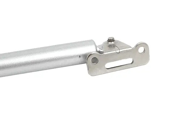 piston cu gaz amortizor dulap 100n 3