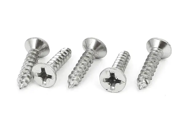 piston cu gaz amortizor dulap 100n 4