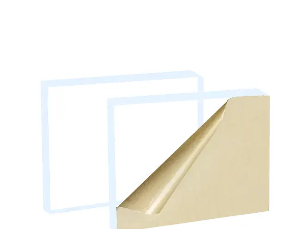 placa acrilica alba transparenta plexiglas transparent lucios 4