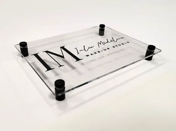 placuta adresa 3d folina 2