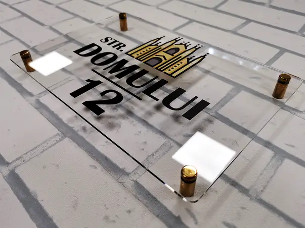 placuta adresa 3d folina 5