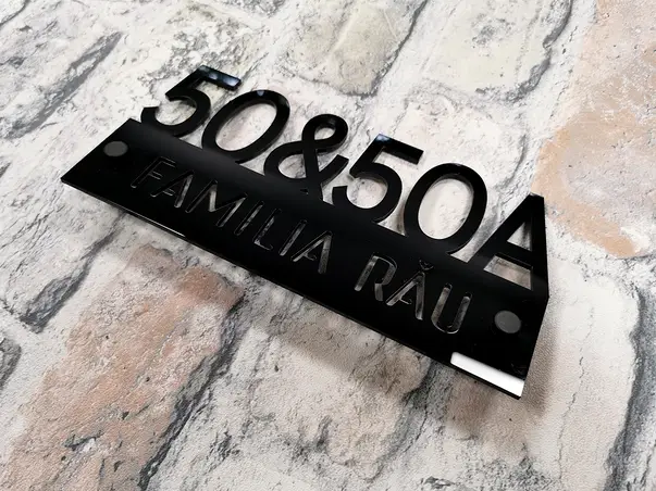 placuta adresa acril negru onyx 6 8015.jpg