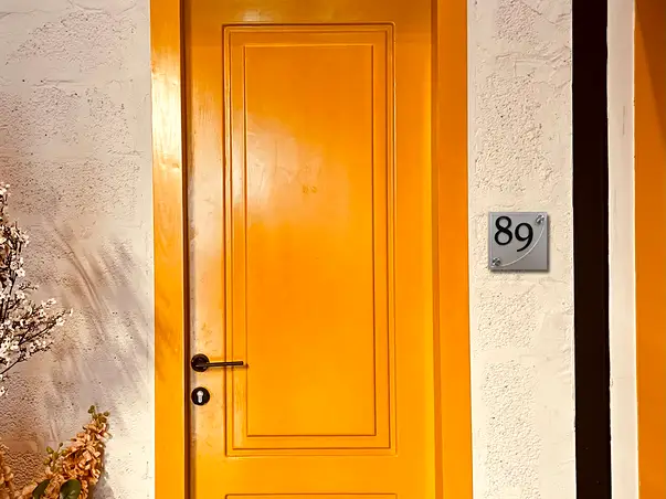 placuta adresa model asimetric v1 9368