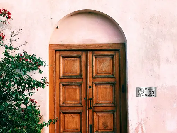 placuta adresa model pisica gravata v1b