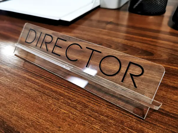 placuta cu functie pentru birou v0