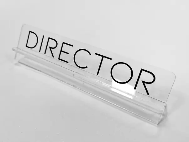 placuta cu functie pentru birou v1