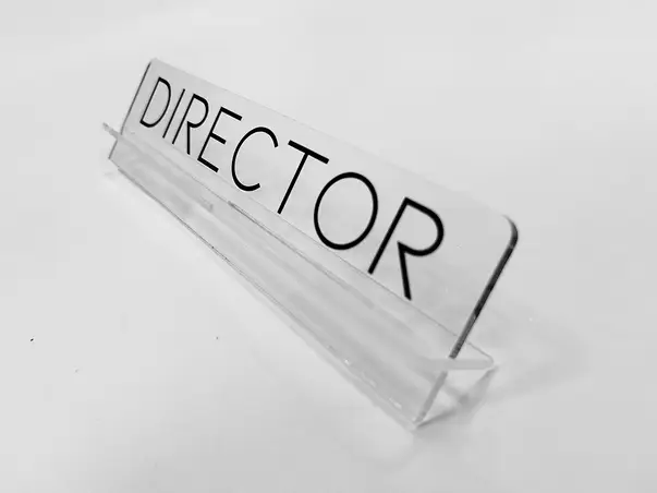 placuta cu functie pentru birou v2